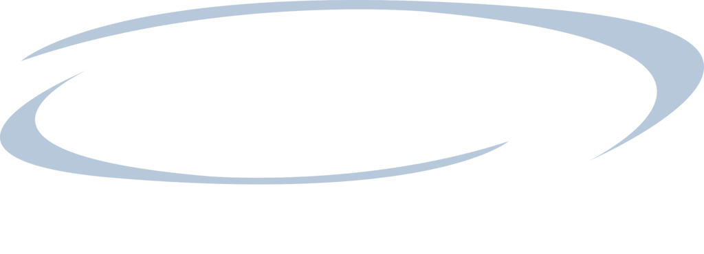 ARMS - Paris, TN